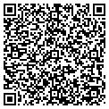 QR code with Gideon Graphics contacts