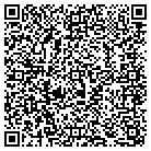 QR code with Child Carechild Developmt Center contacts