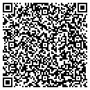 QR code with Groves Judith A OD contacts