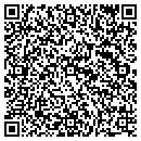 QR code with Lauer Tactical contacts