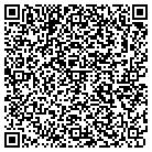 QR code with Gold Leaf Connection contacts
