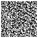 QR code with Guild Steve OD contacts