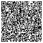QR code with Learning & Performance Support contacts