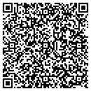 QR code with Gunbarrel Optometry contacts