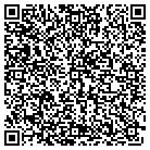 QR code with Representative Chris Perone contacts