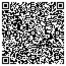 QR code with Graffics Jeff contacts