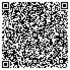 QR code with Commonwealth Orthopedics contacts