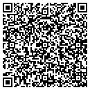 QR code with Graphic 45 contacts