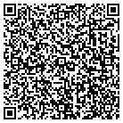 QR code with Citizens Committee on Youth contacts