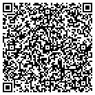 QR code with Graphic Design by Christian contacts