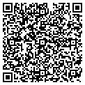 QR code with Interx contacts