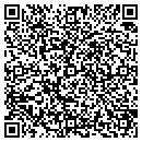 QR code with Clearcreek Youth Soccer Assoc contacts
