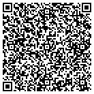 QR code with Columbus Youth And Family Center contacts