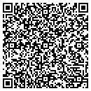 QR code with State Archivist contacts
