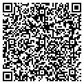 QR code with Graphics One contacts