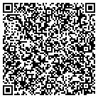 QR code with Columbus Youth Enrichment Center contacts