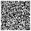 QR code with Graphics To Go contacts