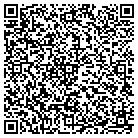 QR code with Crh Clinic Of Virginia Inc contacts