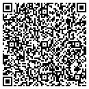 QR code with Town Of Lebanon contacts