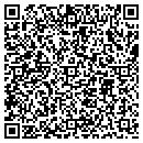 QR code with Conversation Station contacts