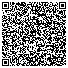 QR code with Morgan Stanley Capital I Trust 2005-Top17 contacts