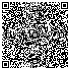 QR code with Guy Graphics Enterprises LLC contacts