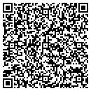 QR code with Daniel E Nixon contacts
