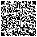 QR code with Payless Shoesource contacts