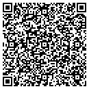 QR code with TRS Inc contacts