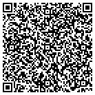 QR code with Da Vita Forest Hl Avenue Dlyss contacts