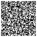 QR code with Hint Creative LLC contacts