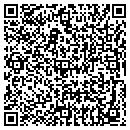 QR code with Mba Corp contacts