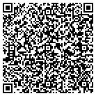 QR code with Department of Public Works contacts