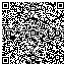 QR code with East Little League contacts