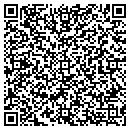 QR code with Huish Ads And Graphics contacts