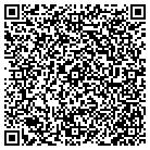 QR code with Mercer Building Supply LLC contacts