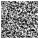 QR code with Ianziti Design contacts
