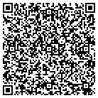 QR code with Identity Industries Inc contacts