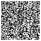 QR code with Mercy Distribution Center contacts