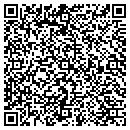 QR code with Dickenson Surgical Clinic contacts
