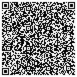 QR code with Morgan Stanley Dean Witter Capital I Inc Trust 2002-Nc5 contacts