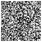 QR code with Ignition Graphix LLC contacts