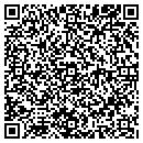 QR code with Hey Christopher OD contacts