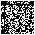 QR code with Findlay Evangelical Free Chr contacts