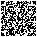 QR code with Discrete Std Testing contacts