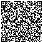 QR code with Image-N-That Graphics contacts