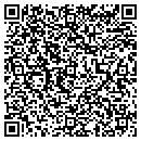 QR code with Turning Point contacts