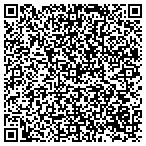 QR code with Florida Department Of Environmental Protection contacts