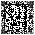 QR code with Infinite Scale Design Group contacts