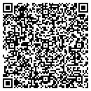 QR code with Emildesigns Inc contacts